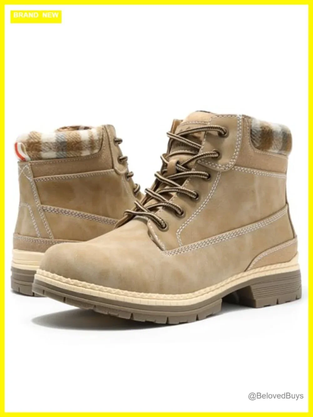 N/A these winter